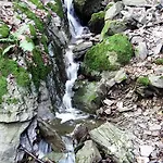 Hotel Weinhotel Hubertus Garni Klotten