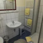 Hotel Weinhotel Hubertus Garni 3*