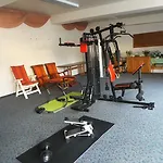 Weinhotel Hubertus Garni 3* Klotten