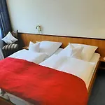 Weinhotel Hubertus Garni
